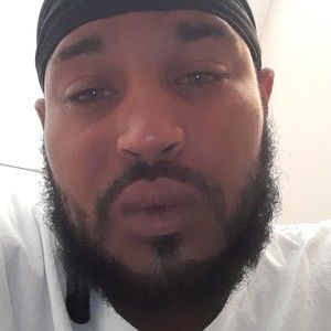 Meet your Posher, Angelo